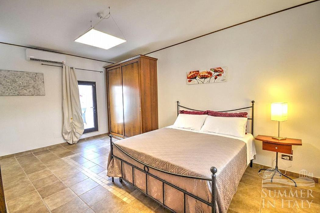 Antiche Mura Apartments "Nel Cuore Della Puglia"Bivani, Cucina, Terrazzo 투리 외부 사진
