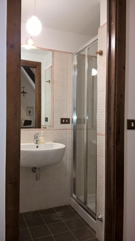 Antiche Mura Apartments "Nel Cuore Della Puglia"Bivani, Cucina, Terrazzo 투리 외부 사진